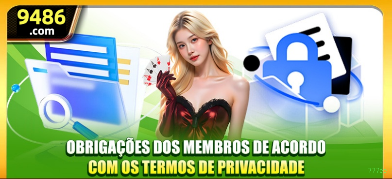App 777ee