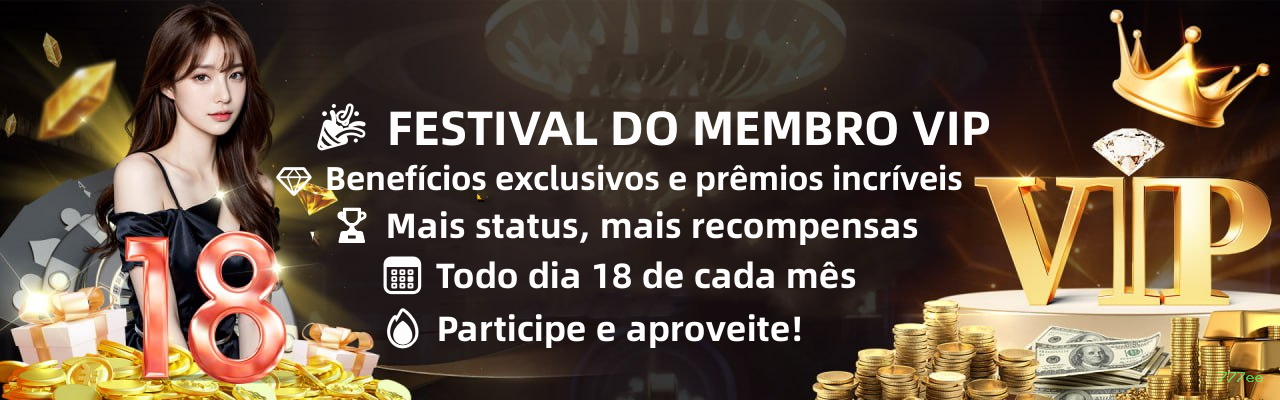 Estatísticas esportivas