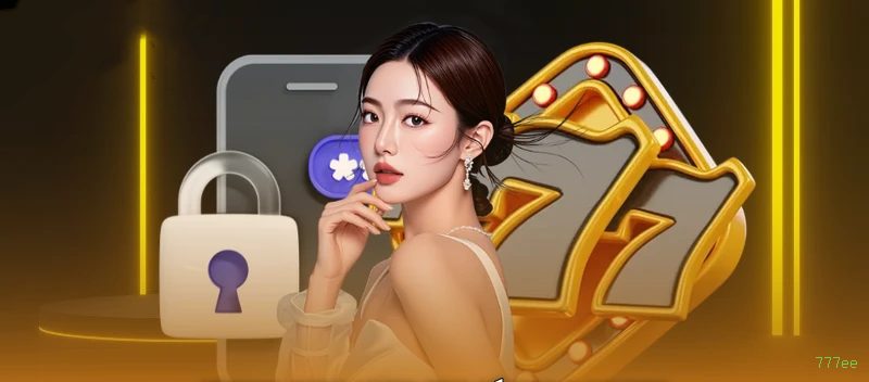 App 777ee