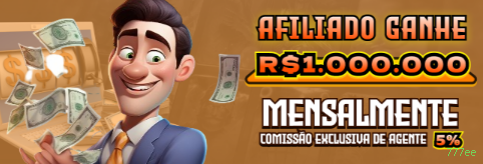 App 777ee