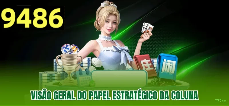 Jogos 777ee