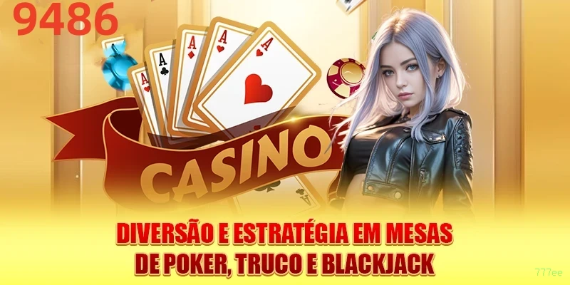 Estatísticas do jogo