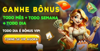 Benefícios da conta