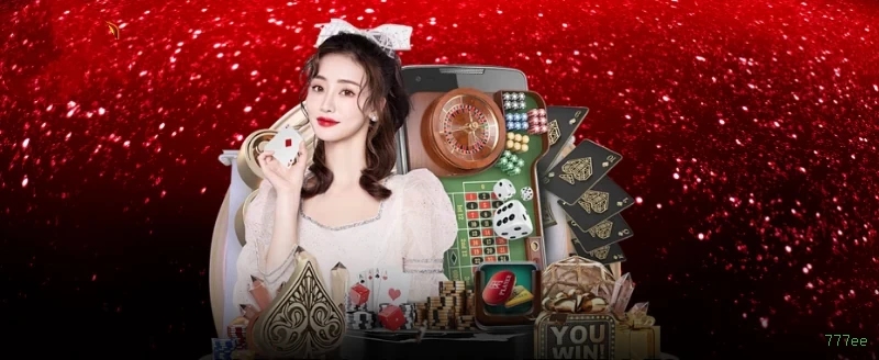 Catálogo de slots