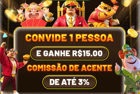 Níveis VIP 777ee