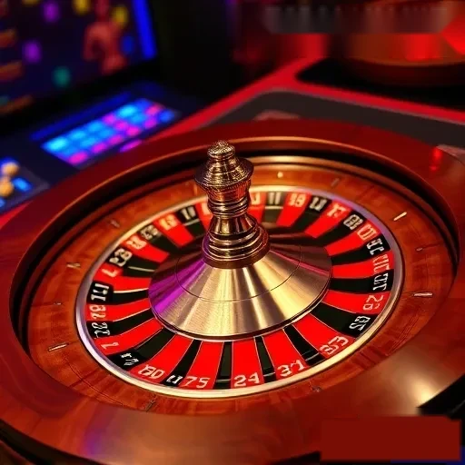 Slots no app 777ee mobile
