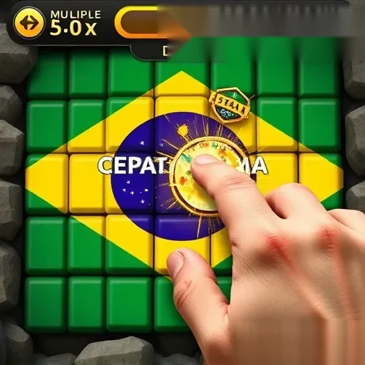 Desempenho do app 777ee em diferentes aparelhos