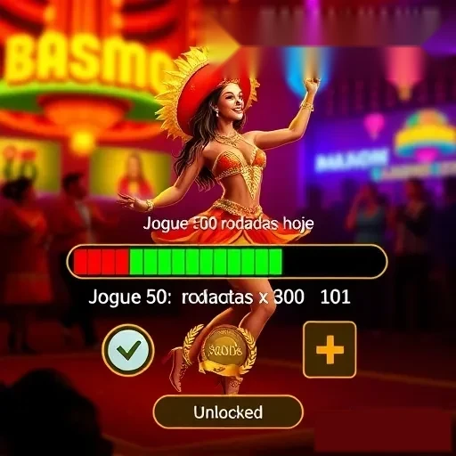 App 777ee apostas esportivas mobile