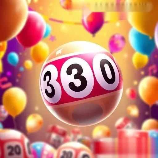 Cassino ao vivo 777ee dealers