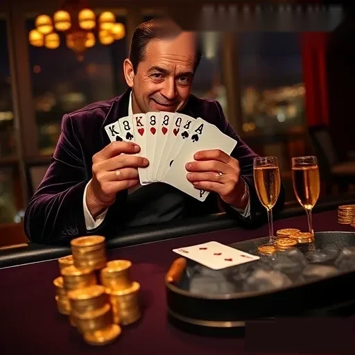 Cassino 777ee app mobile