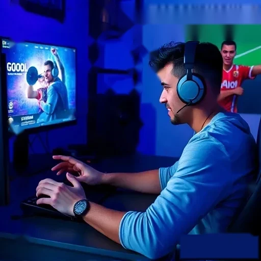 Aviator - Crash game popular na 777ee