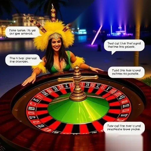Starlight Princess - Slot game com multiplicadores na 777ee
