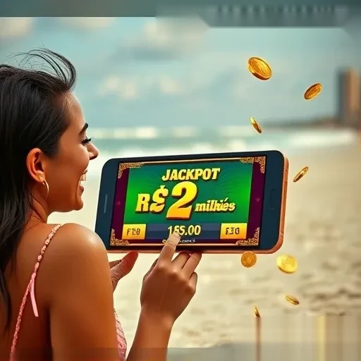 Tela login 777ee