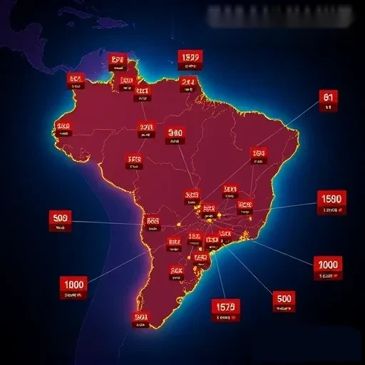 Dicas de segurança no login 777ee