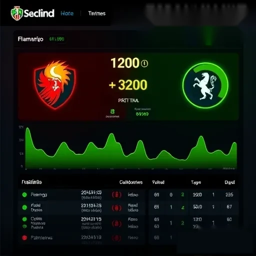 Perguntas sobre login na 777ee