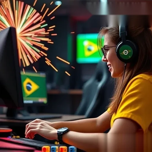 Formulário registro 777ee