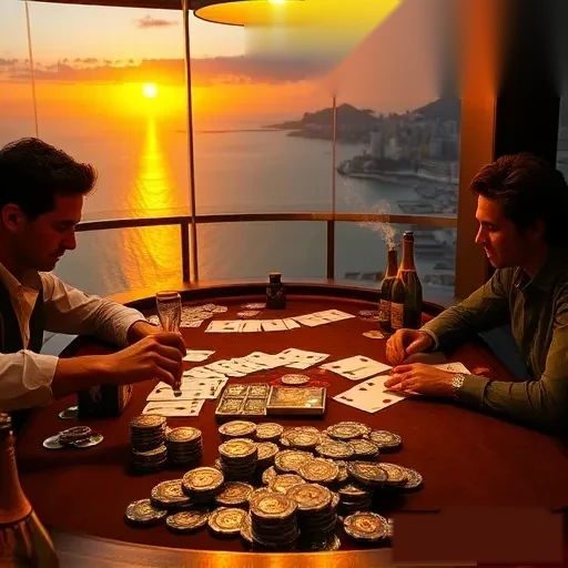 App 777ee slots mobile