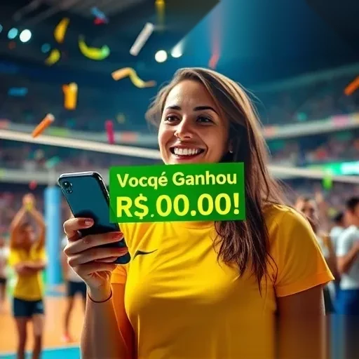 Cashback VIP 777ee - reembolso semanal