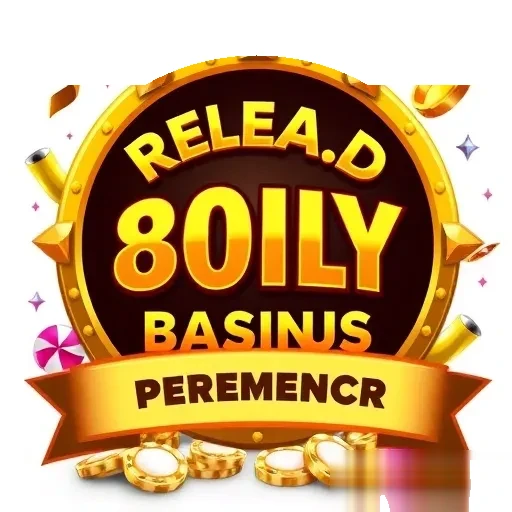 Slots com prêmios 777ee